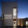 North House Bowden - Architecture News November 2012