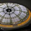 Manchester Palace Hotel