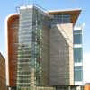 Piccadilly Basin Buildings