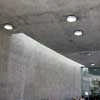 Tadao Ando Design Manchester