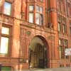 Manchester Refuge Assurance Building