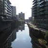 River Irwell Buildings