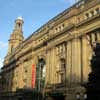 Royal Exchange Theatre