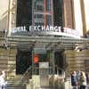 Royal Exchange Theatre