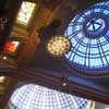 Royal Exchange Manchester