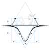 Salford Bridge Design