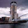 Salford Quays