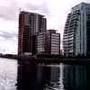 NV Buildings Salford Quays