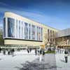 Skelmersdale and Ormskirk College