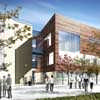 Lancashire College