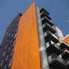 Rochdale Road Apartments