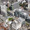 Spinningfields English Building Designs