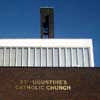 Manchester Architecture Photos - St Augustines Church