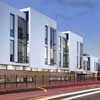 Trafford College Learning Resource Centre