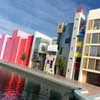 Tutti Frutti Manchester English Building Designs