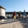 MUCEM Marseille