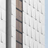 3M Vertical Village Melbourne