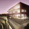 401 St Kilda Road Australian Architectural Designs