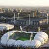 AAMI Park stadium