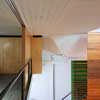 Fitzroy MacRobertson house