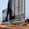 Crown Metropol Melbourne - Australian Architecture