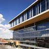 Dandenong Government Services Offices