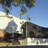 Deakin University Building