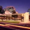 Goods Shed Melbourne Australian Building Developments