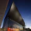 Melbourne Convention Centre