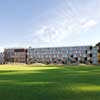 Monash University Student Housing