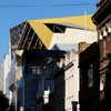 Myer Bourke Street design by NHArchitecture