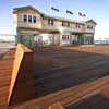 Princes Pier Port Melbourne