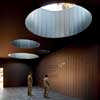 Puckapunyal Memorial Chapel Australian Architecture Designs