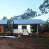 Bush Owner Builder Queensland