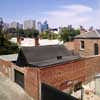 Fitzroy Property