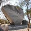 Sunset Chapel Acapulco