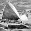 Chapel Cuernavaca Mexico - Architectural Books page