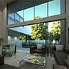 Contemporary Home Designs - New House in San Luis Potosi