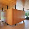 Casa AA Mexico - Architecture News August 2011