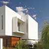 Casa LH Jalisco Residential Design Properties