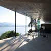 Valle de Bravo Property