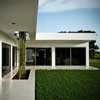 Ponce House Tabasco