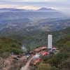 Lookout Point Ruta del Peregrino