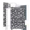 Cube Tower Mexico