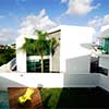Cumbres Doce Cancun Property