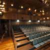 Elena Garro Cultural Center Coyoacán