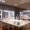 TEN Arquitectos Exhibition