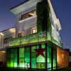 Heineken House