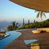 Acapulco house Mexican Architecture