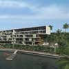 Maralta Apartments Marina Ixtapa